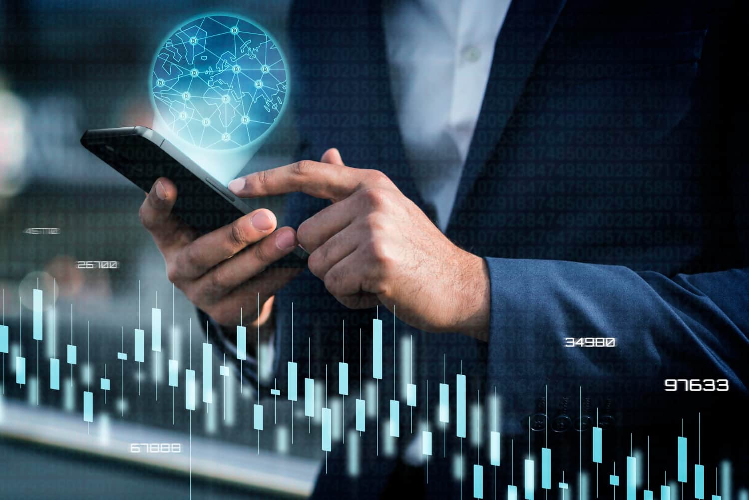 Mengapa Hybrid Cloud Monitoring Penting untuk Bisnis Digital