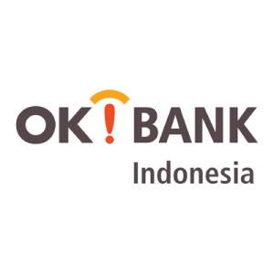 ok bank indonesia