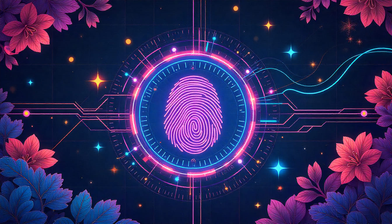 Manfaat Adaptive Authentication