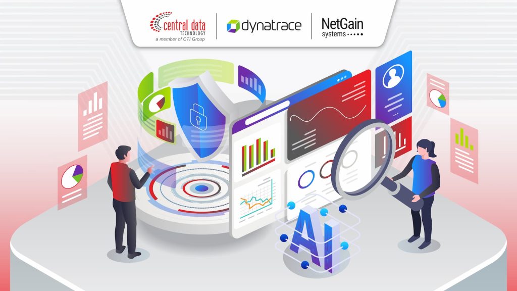 Security Observability: Kunci Keamanan Proaktif di Era Digital