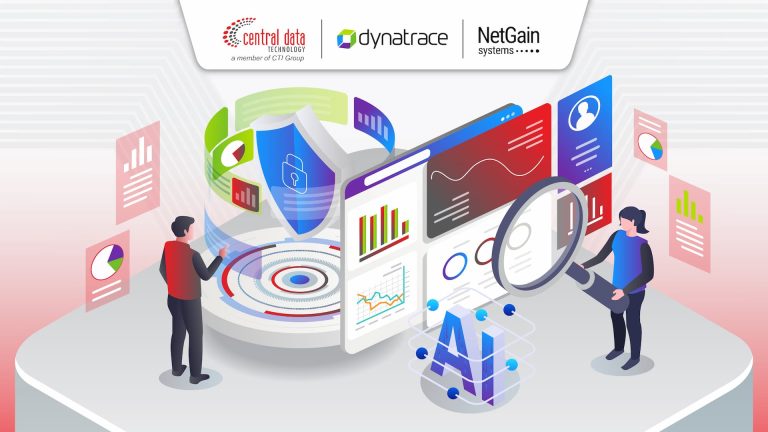 Security Observability: Kunci Keamanan Proaktif di Era Digital