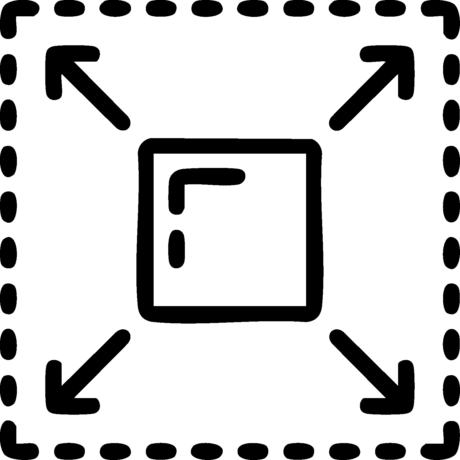 1d8f228118c88cd62d8b8d4b0418b40f9eb6b4c5
