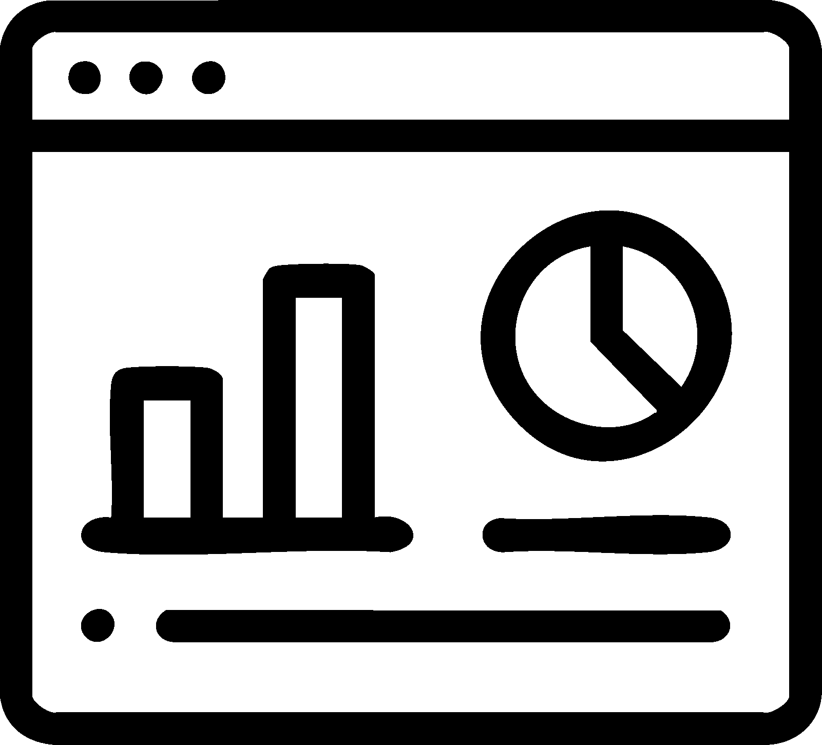 264d188daab32b557bc360dd9f8967e80b2d3009