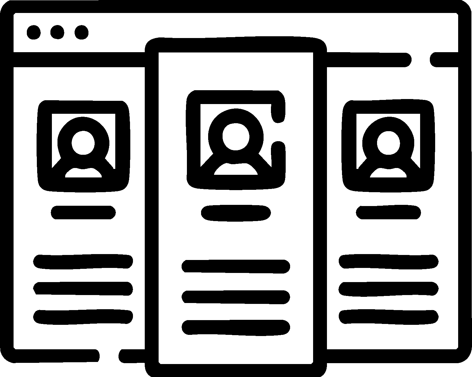 2f4ff7d2c8f011747ff488014e7f5e7a08f31ab3