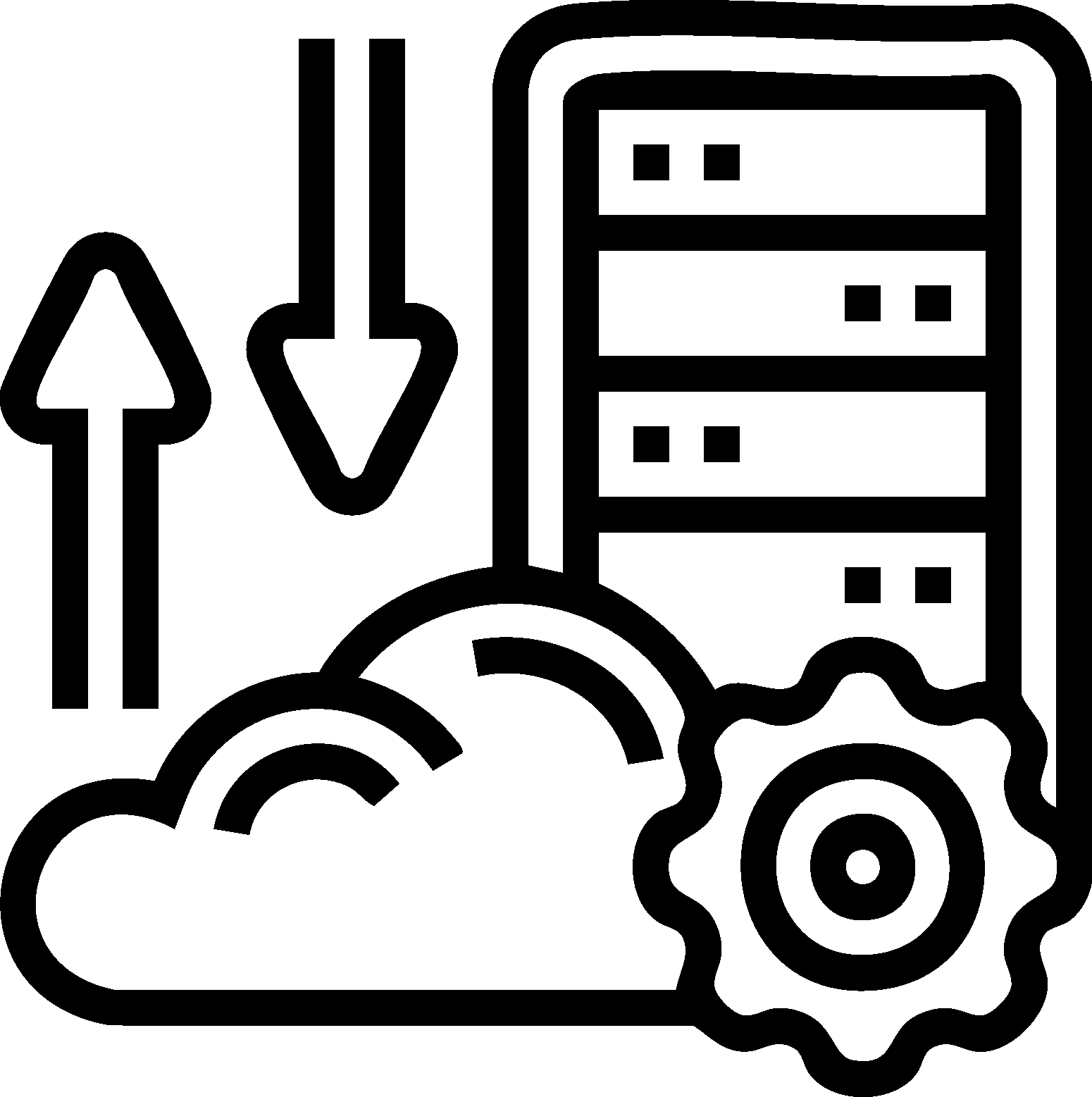 39d57862359fc755be21a2688c05041a97c44ee9