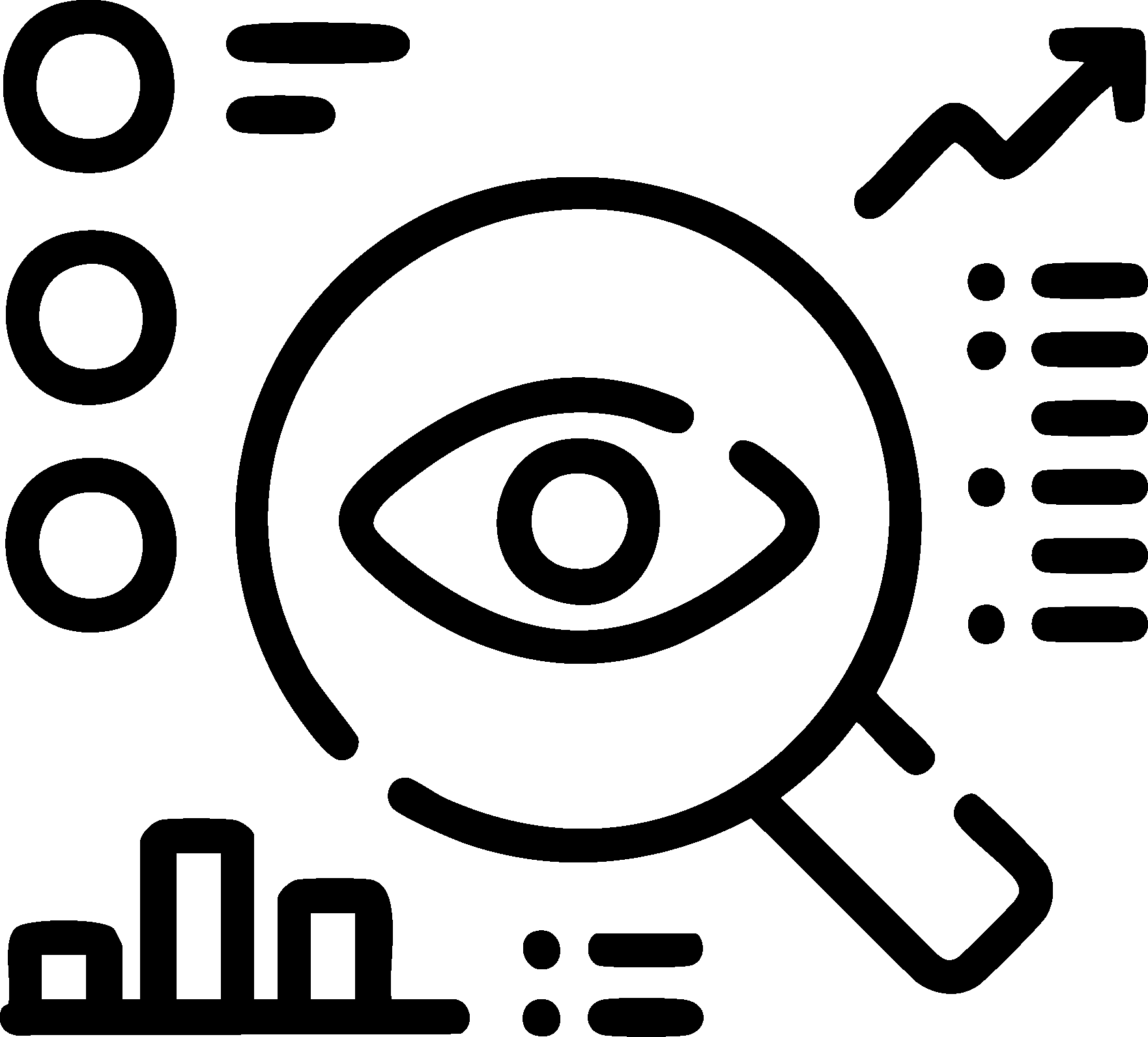 43817b66cb4629044b84e42136ff9ad67ca74b97