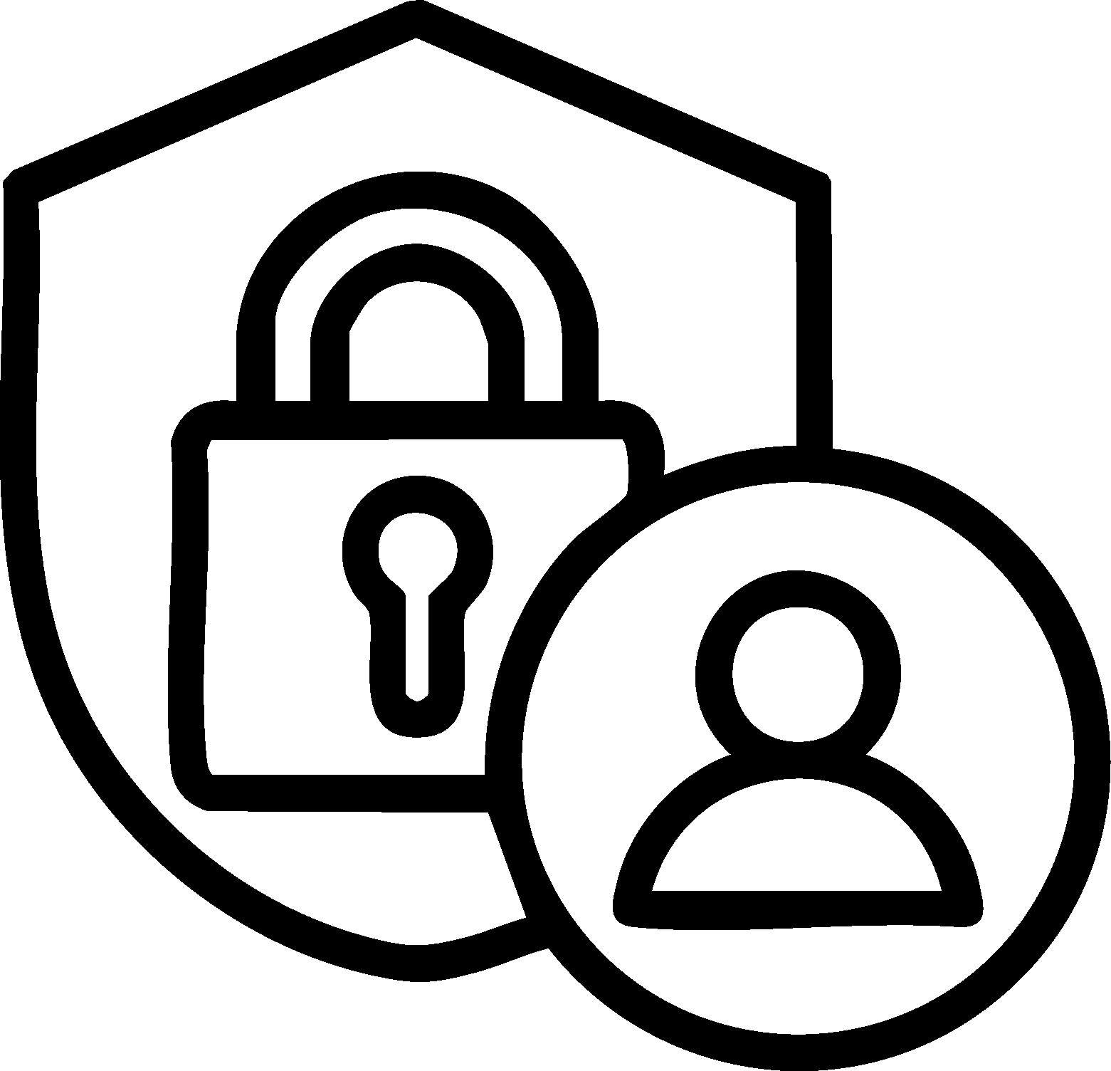 4689e3a43cac0eb4e6449f0e52b06ec15b3c7754