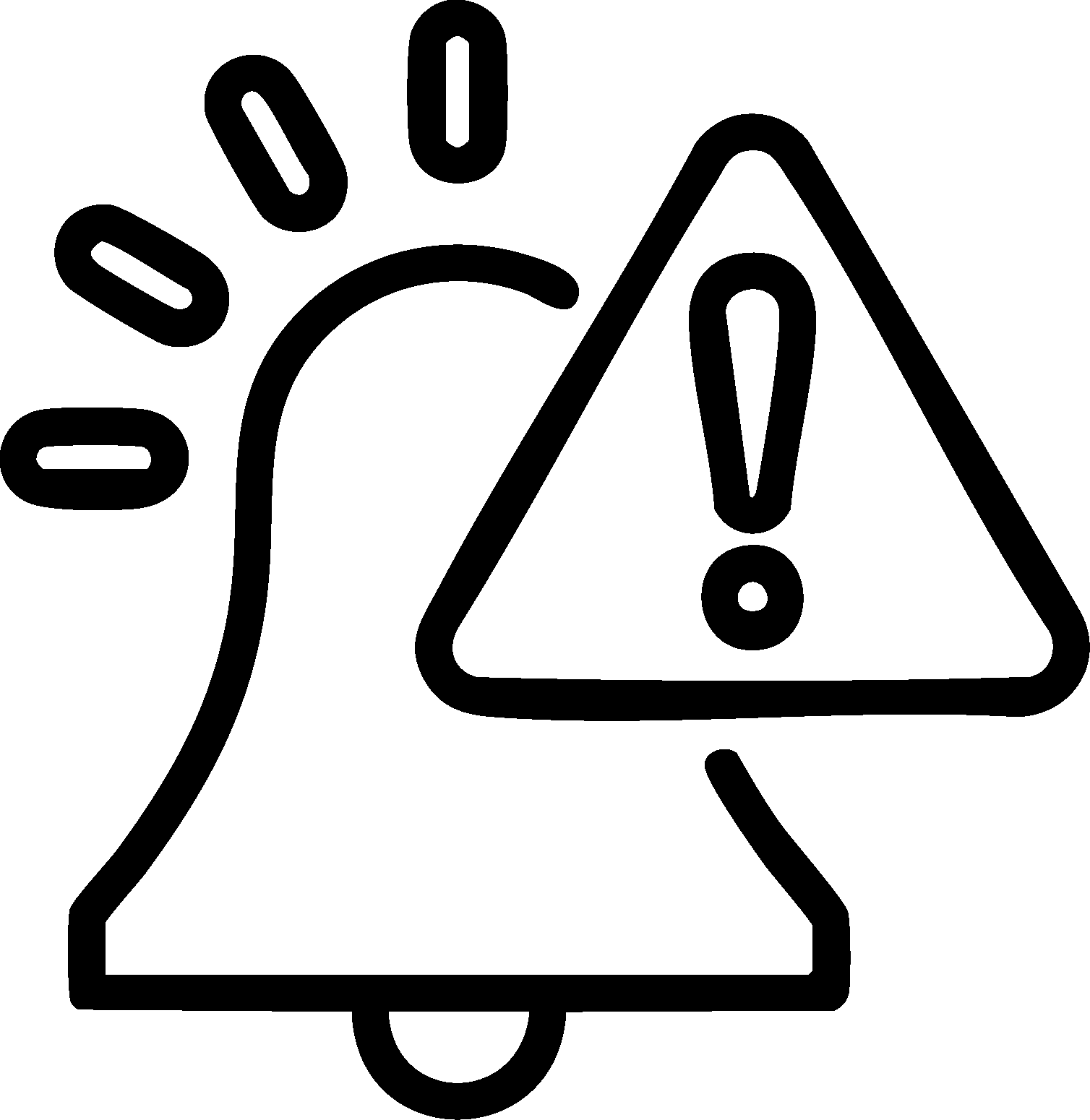 47a8c33f1369a8f312ba887c71fb0db435ef5165