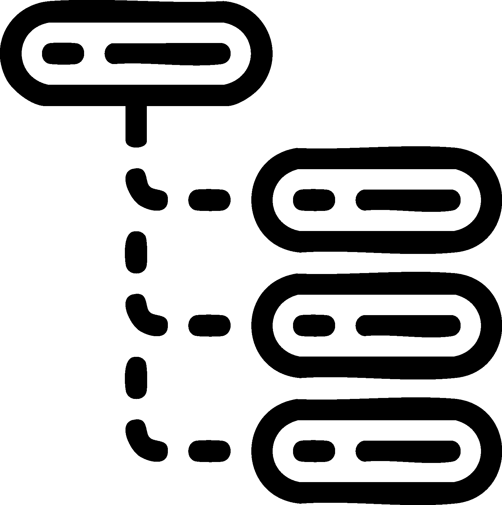 5030432a0e60c9b0ecd442e4db58e55b91c36c40