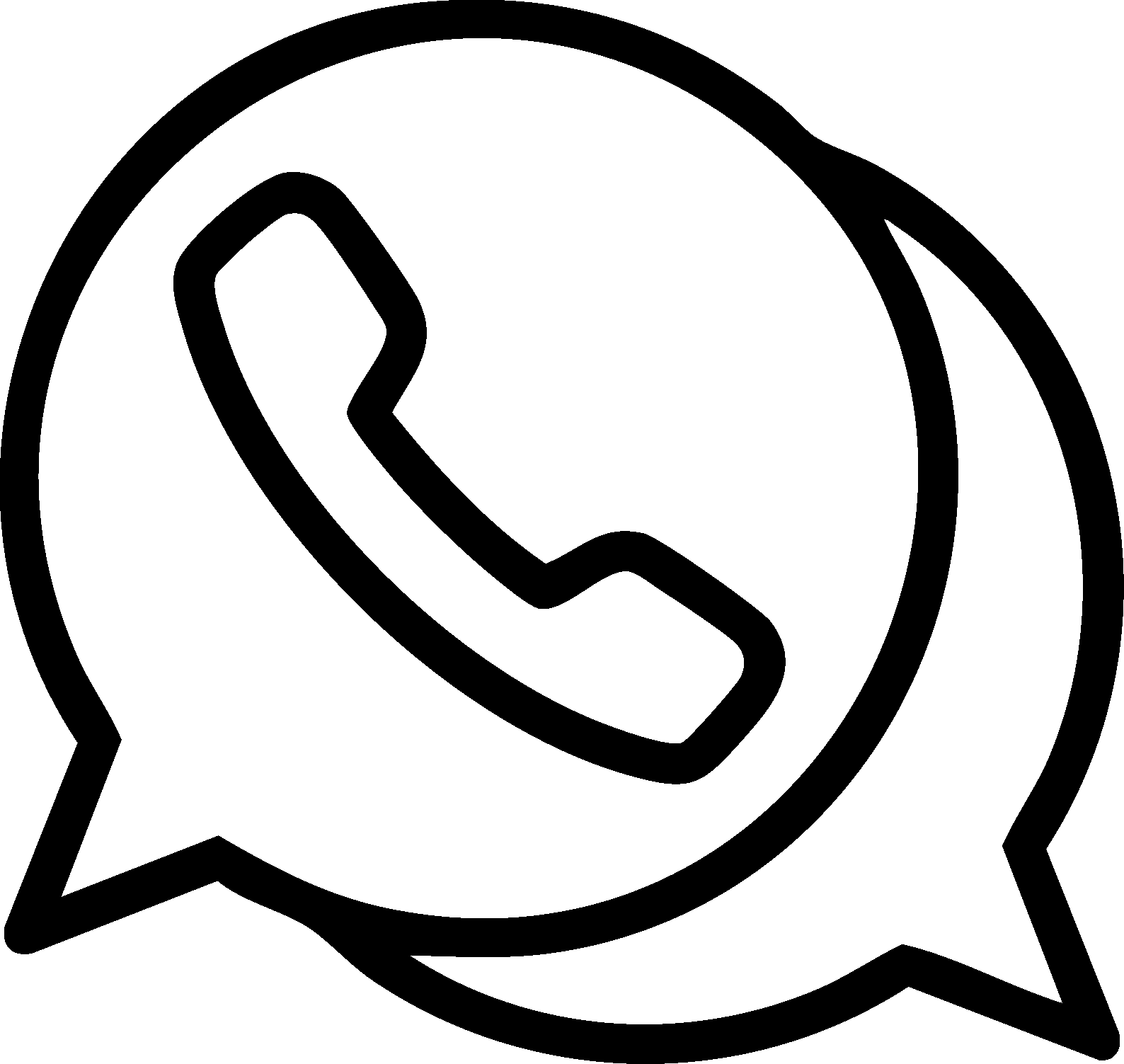 524cb16c3046e31aa18d7f197be9e53b33c7b7d1