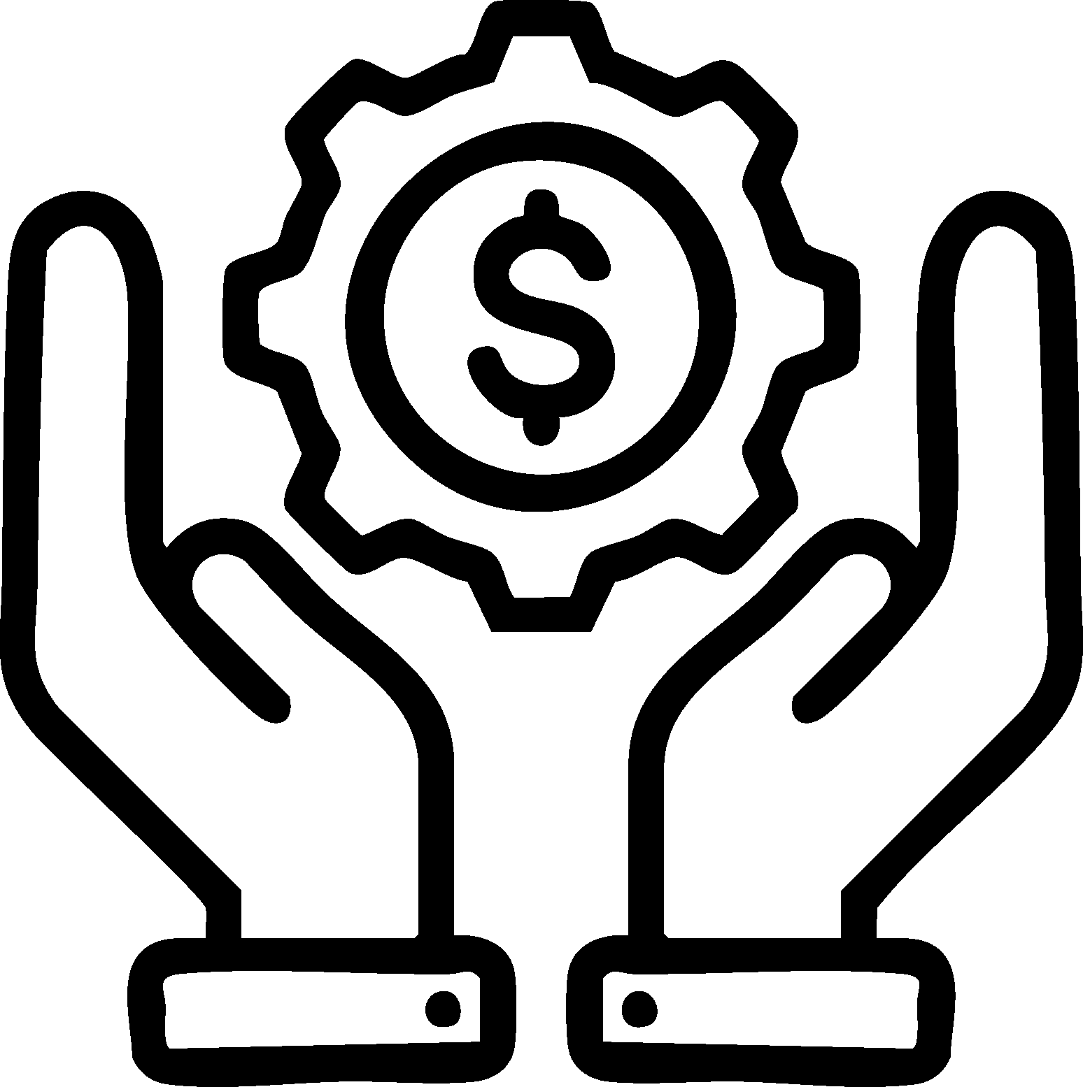 6bb030359afdf8d03047003b2a0da71477c5adca