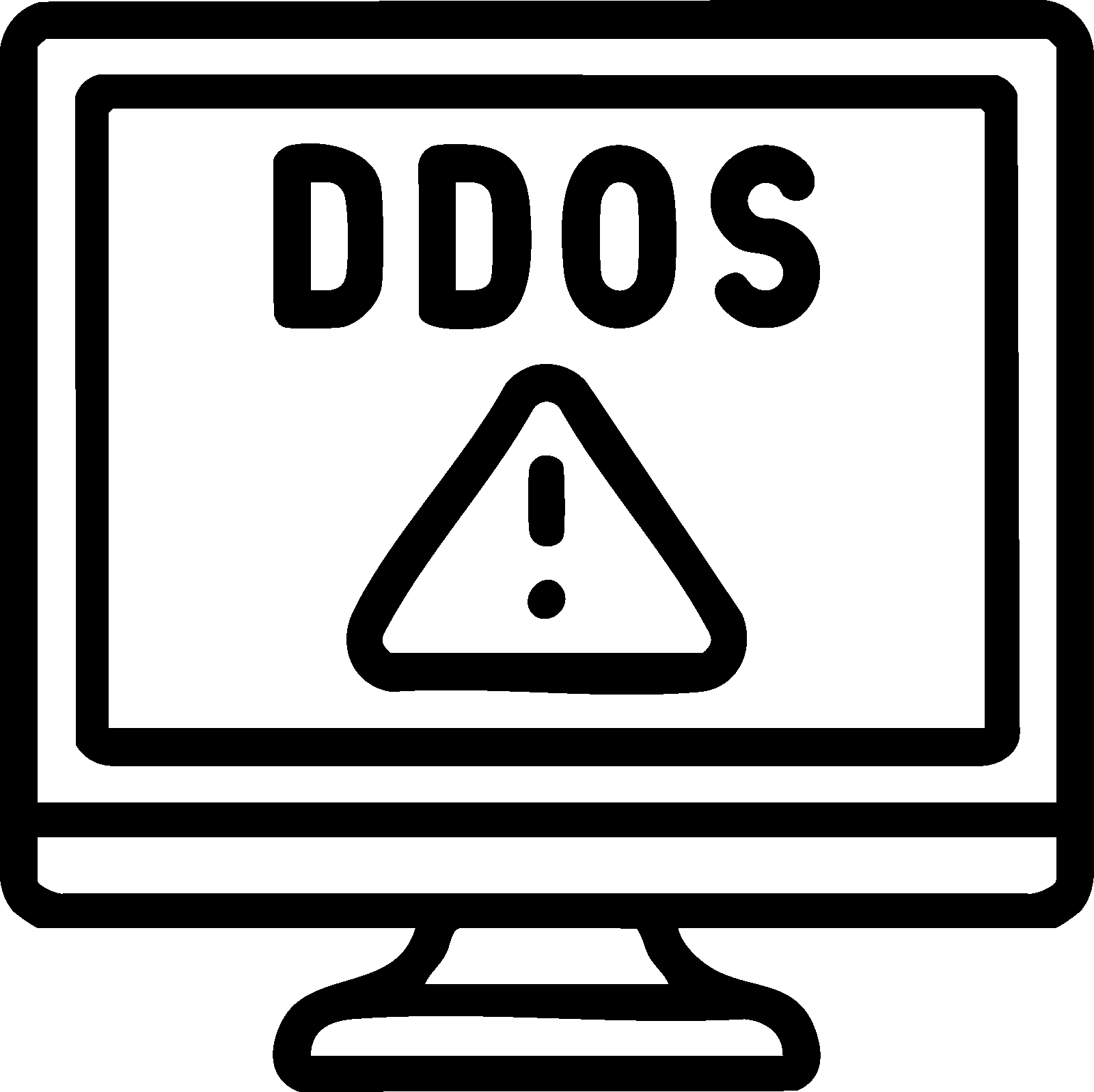 8e99d543bac78c4212d80419b9e3bfda2b5a7229