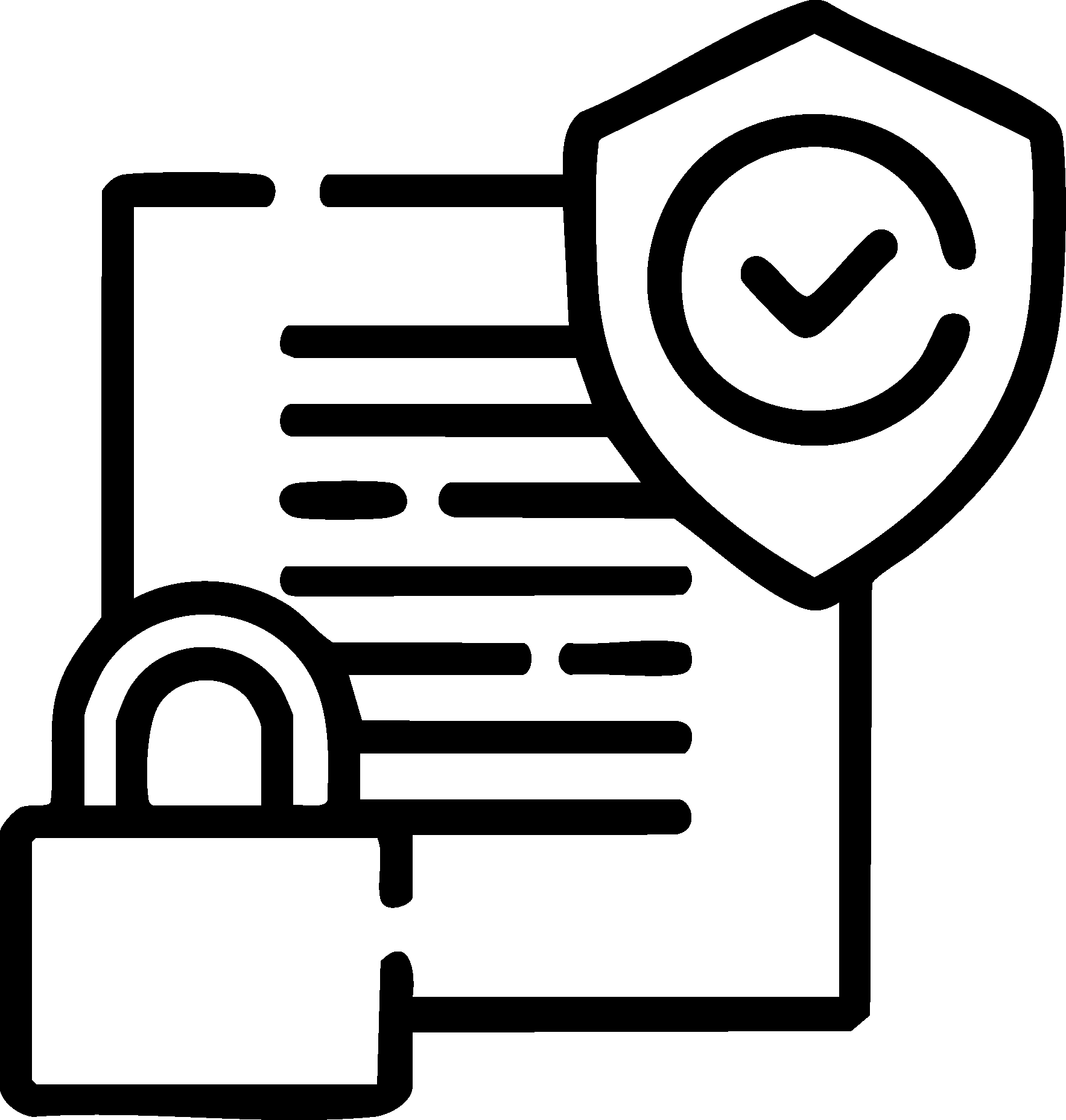 8ebe1cf9c48fbd5c2fe2779f6d17b740144c7ab3