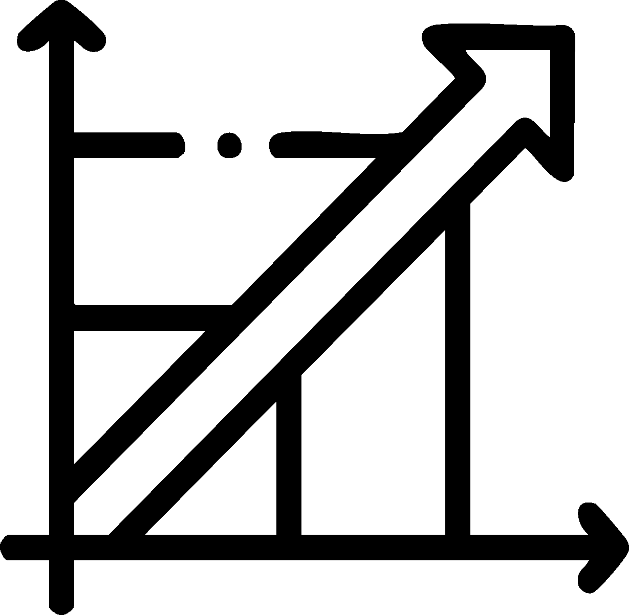 90d70d72d19123c6b1c5c6950e92892616915475