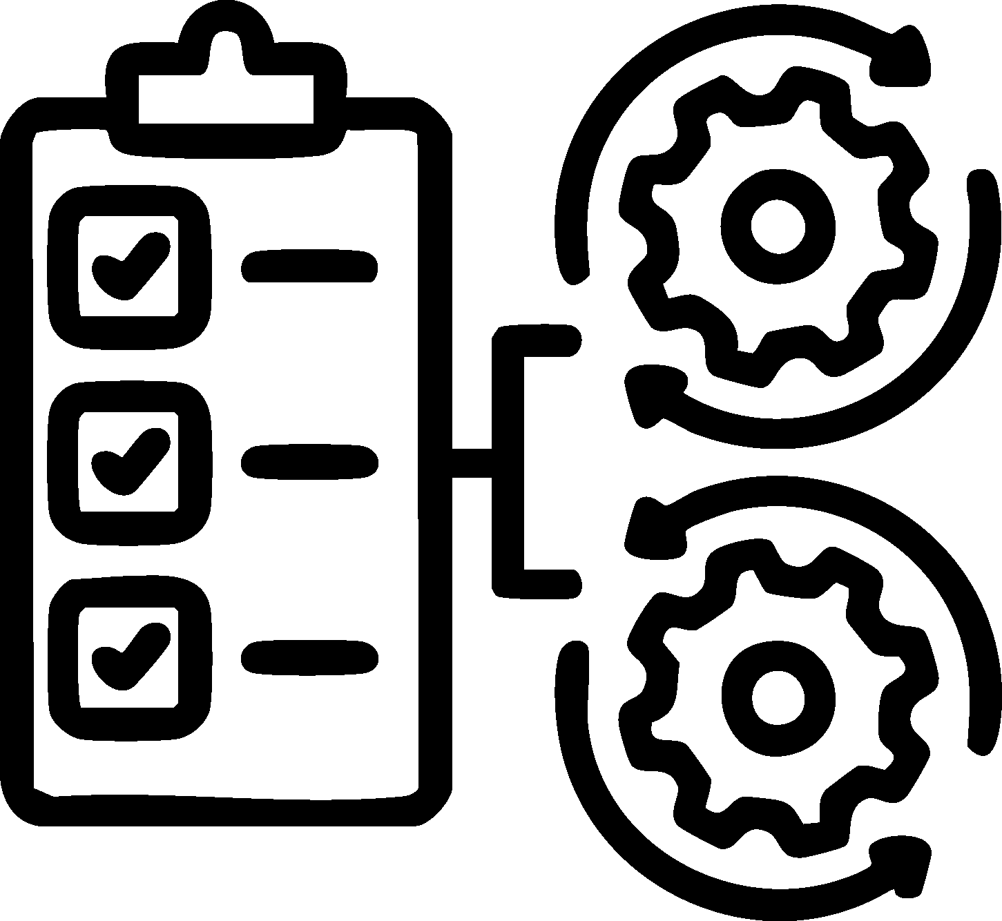 94a7c9767dccd605d00c014132300da753116b78