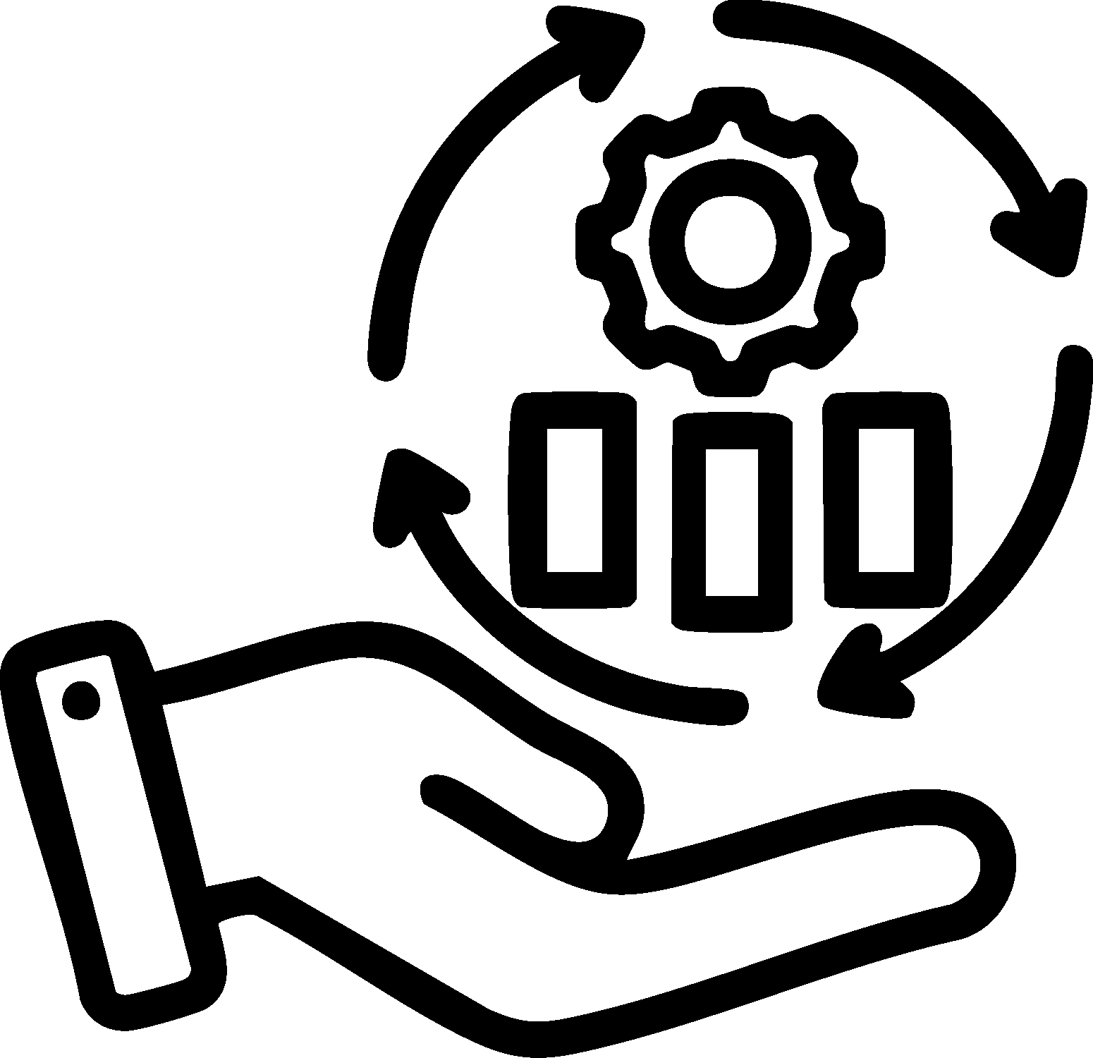 af2907f489f712e63018ac61fc05a00f8f7a3488