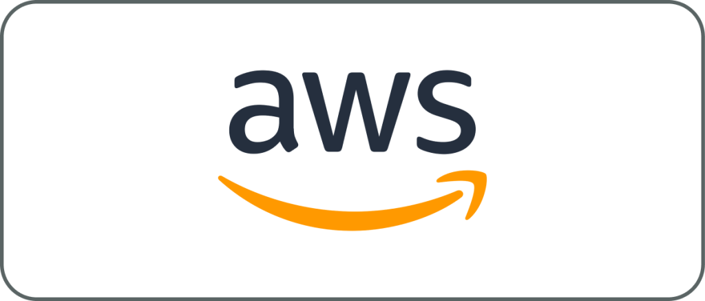 AWS