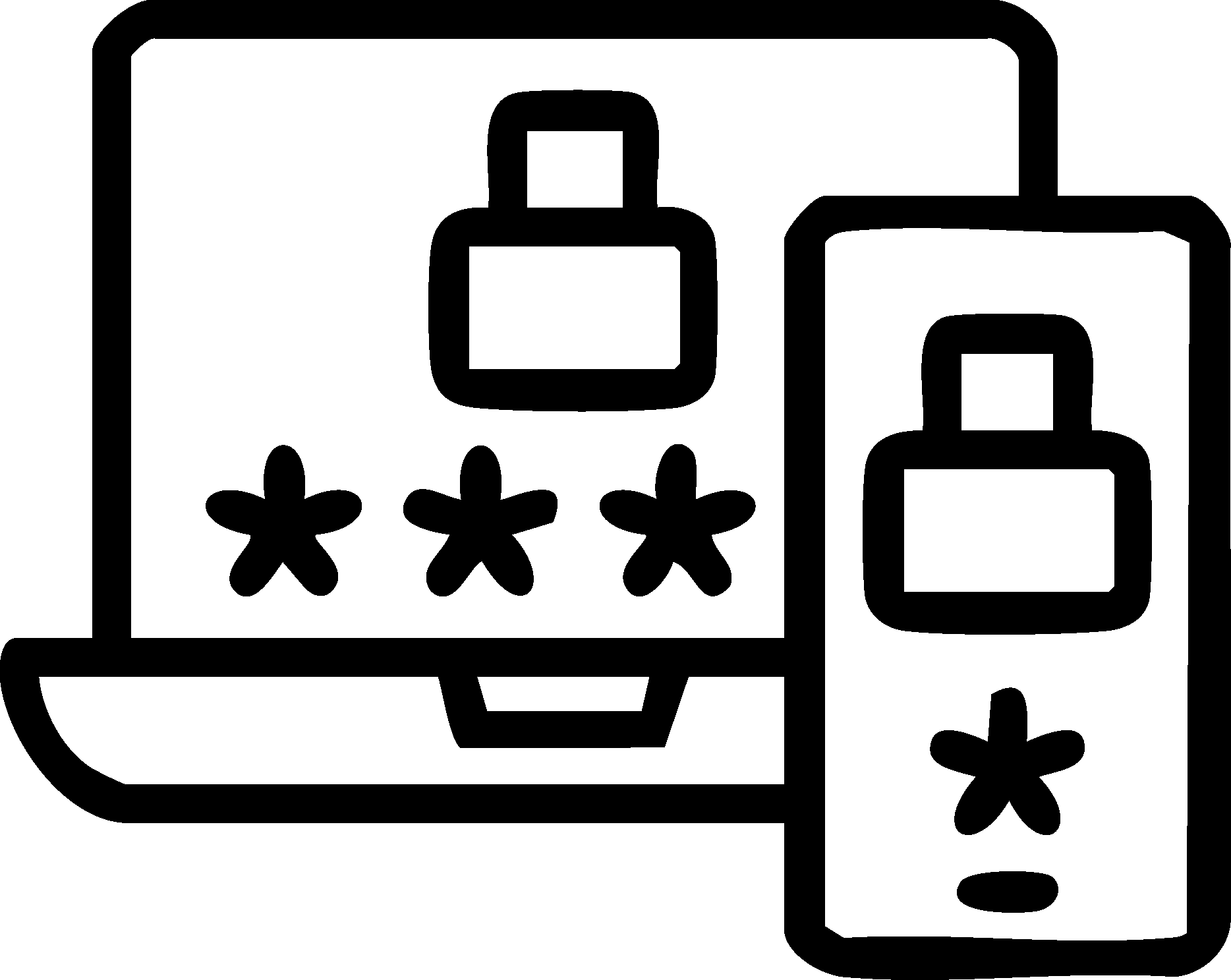 cb606ba254510862fe10e6794b4d1af795cdf14c