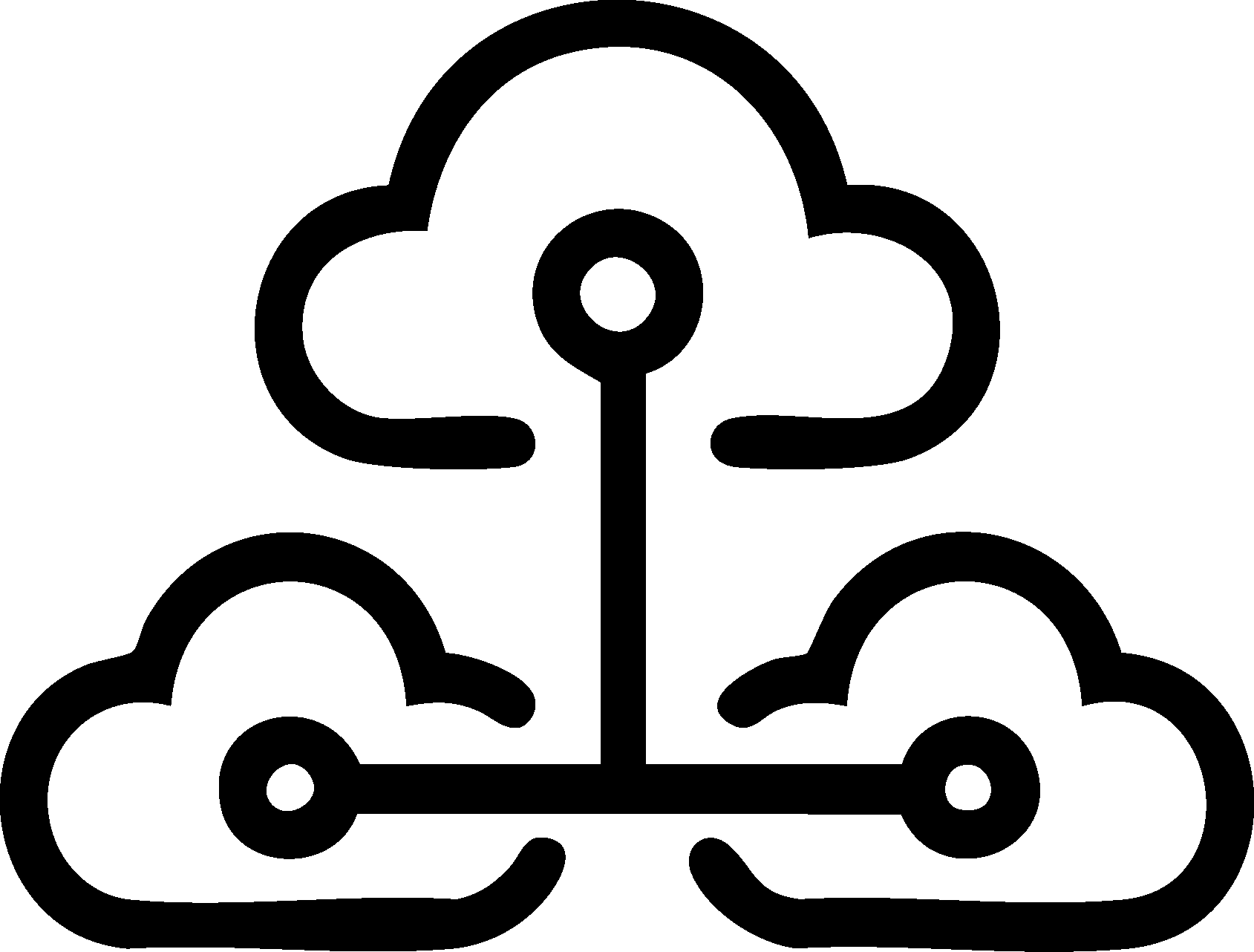 de0fbf908275e890db057b0583ba0462810b659d