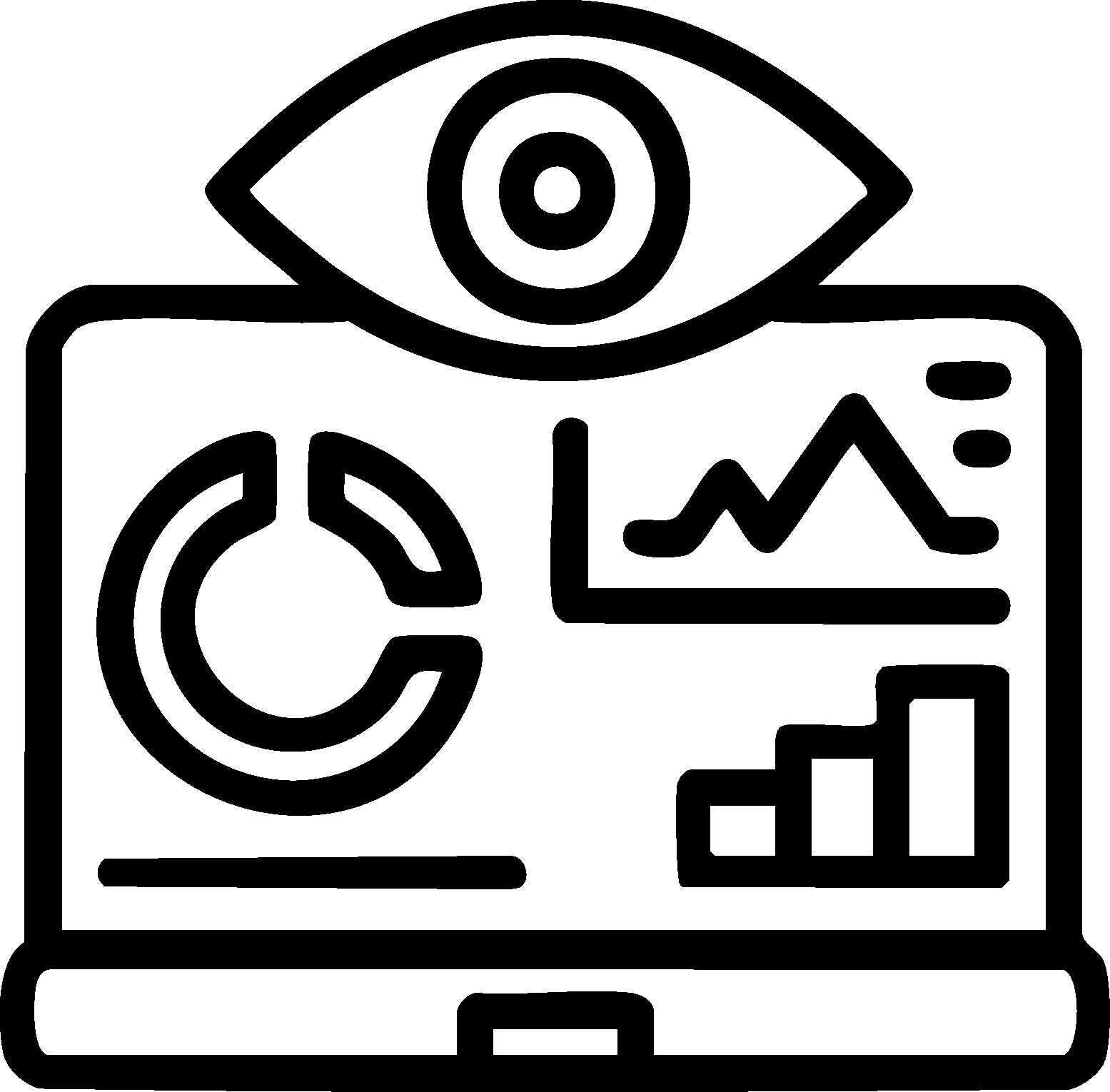 e2c3f1c868e51b3ac3cffb210388e494e93e2338