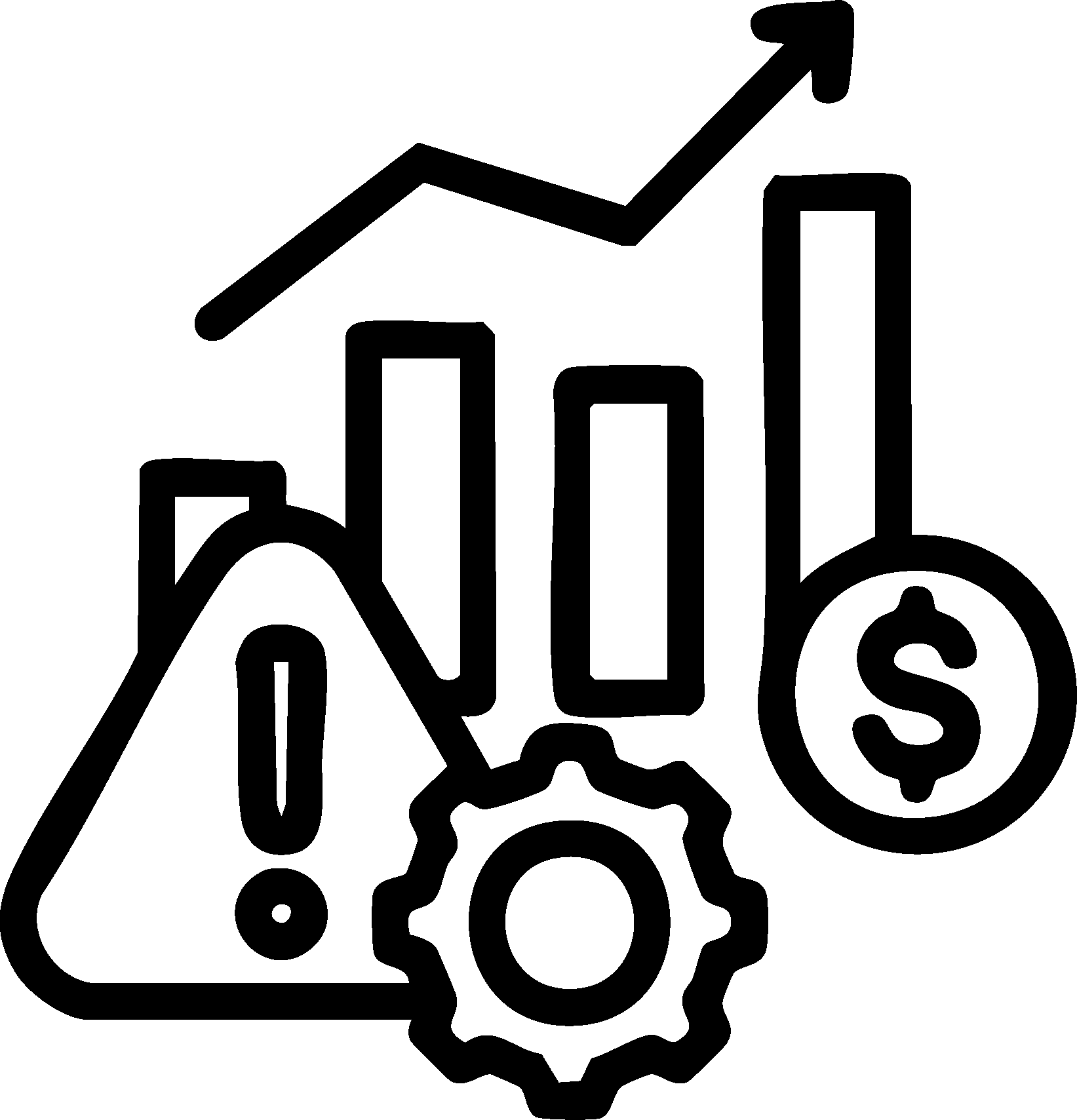 f54ee5bfcb2433583fe4cfd5a77747857a7f88f7