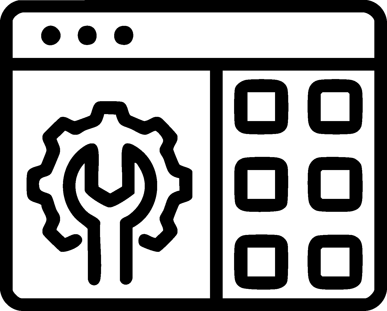 f71586d0482c1cd4e4ba492526a50a11e68c639b