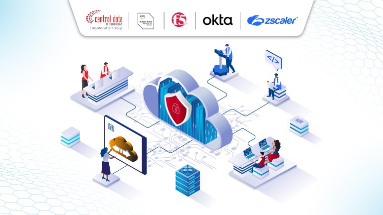 Hybrid Cloud Security: Strategi Perlindungan untuk Arsitektur Cloud Modern