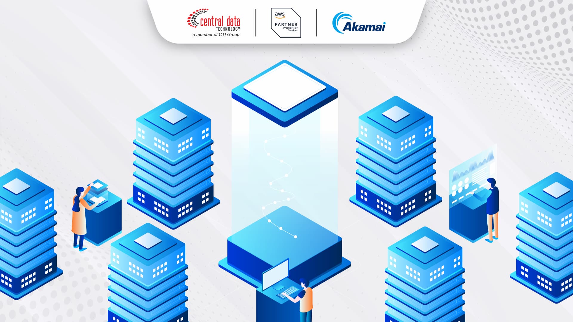 What Is Containerization and Why Is It Widely Adopted?