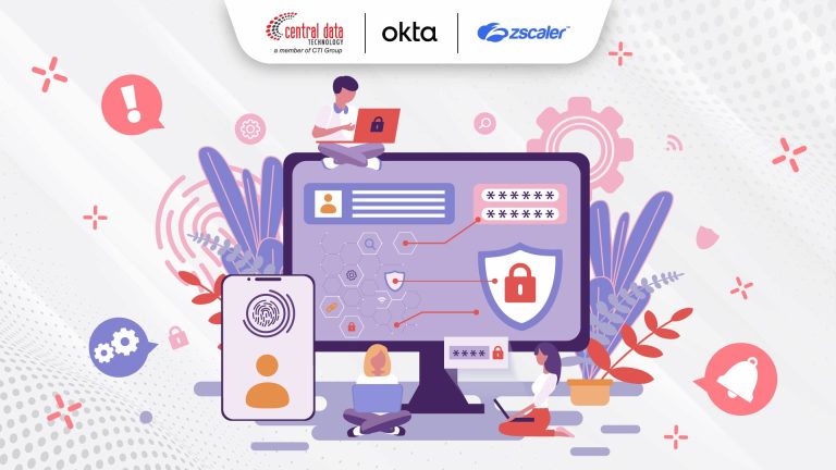 Shadow IT in 2026, The Hidden Security Risk Businesses Can No Longer Ignore