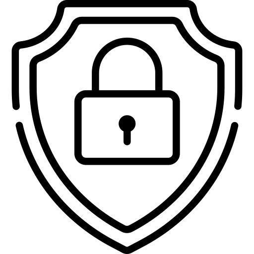shield_508281