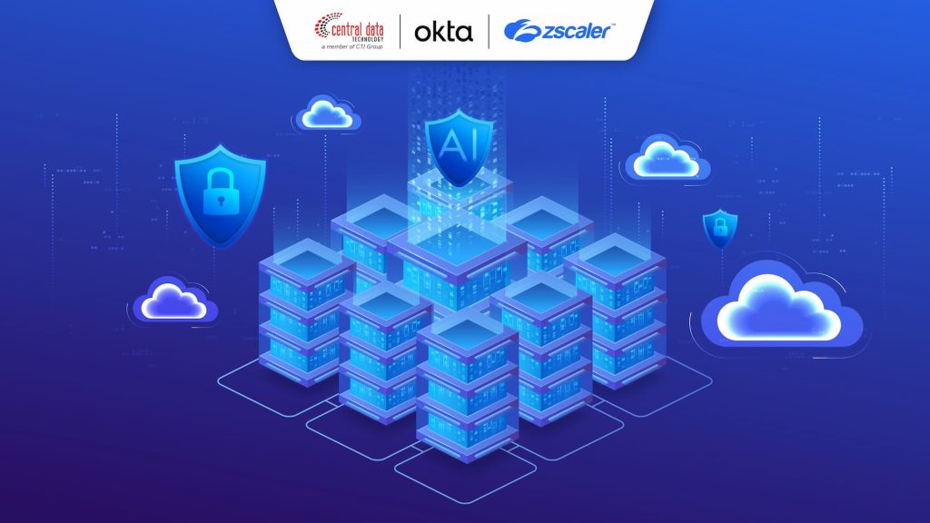 Pentingnya Agentic AI Security: Panduan Mengamankan Infrastruktur AI dari Ancaman Siber Modern