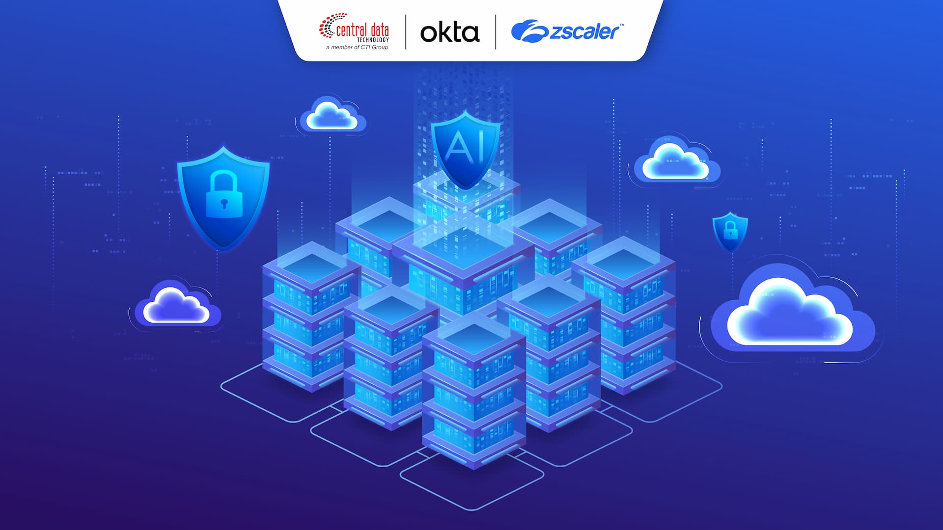 Agentic AI Security: A Guide to Securing AI Infrastructure Against Modern Cyber Threats